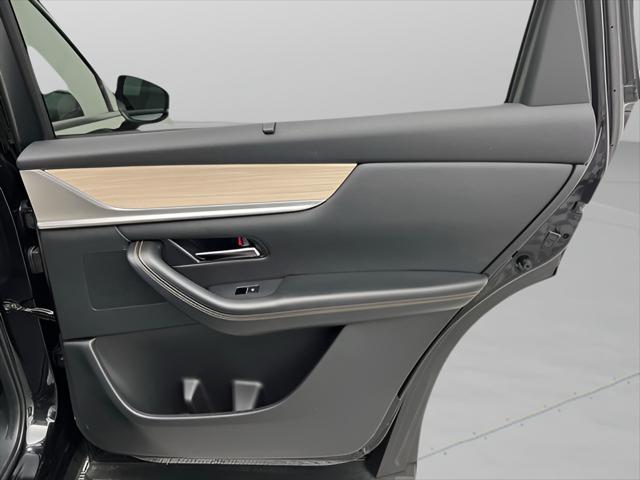 2024 Mazda X-90 Preferred