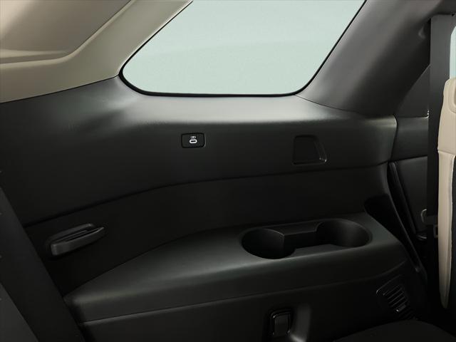 2024 Mazda X-90 Preferred
