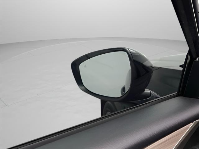 2024 Mazda X-90 Preferred