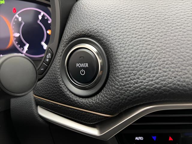 2024 Mazda X-90 Preferred