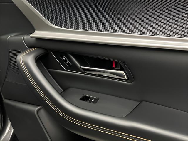 2024 Mazda X-90 Preferred