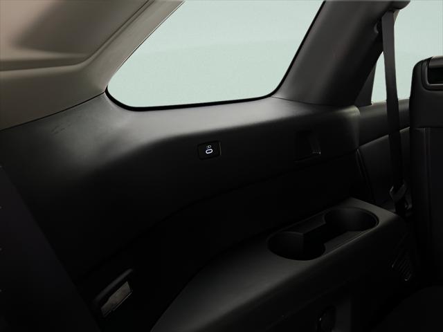 2024 Mazda X-90 Preferred