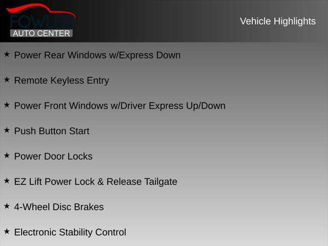2024 GMC Sierra 1500 4WD Double Cab Standard Box Pro