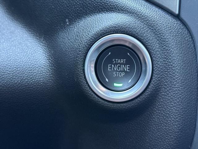 2024 GMC Sierra 1500 4WD Double Cab Standard Box Pro