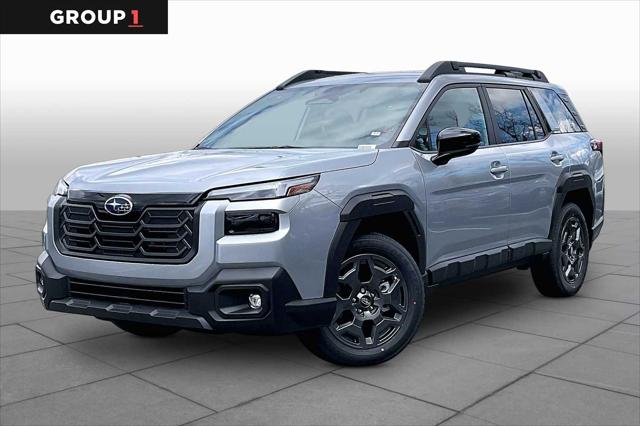 2026 Subaru Outback Premium for sale in Danvers, MA