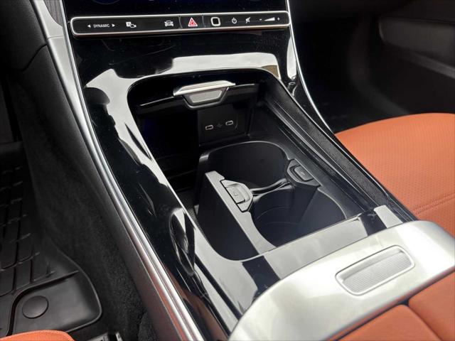 2026 Mercedes-Benz C-CLASS C 300 C 300