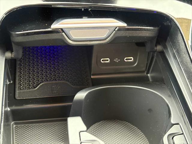 2026 Mercedes-Benz C-CLASS C 300 C 300