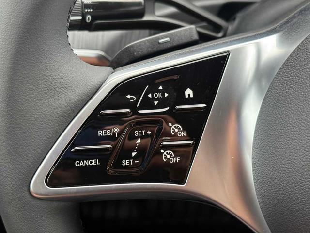 2026 Mercedes-Benz C-CLASS C 300 C 300