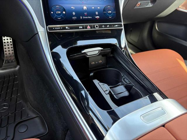 2026 Mercedes-Benz C-CLASS C 300 C 300