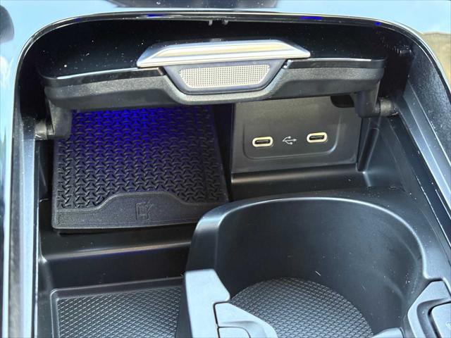 2026 Mercedes-Benz C-CLASS C 300 C 300