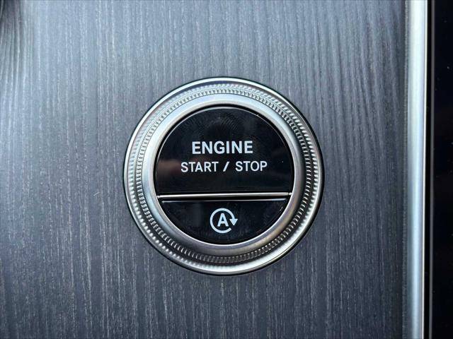 2026 Mercedes-Benz C-CLASS C 300 C 300