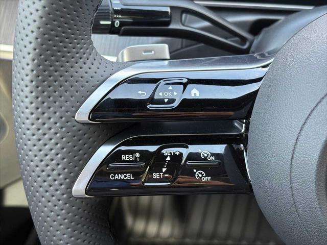 2026 Mercedes-Benz C-CLASS C 300 C 300
