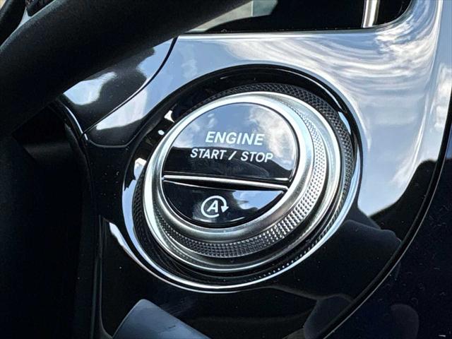 2026 Mercedes-Benz E 450 4MATIC