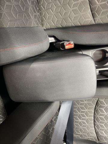2026 Mitsubishi Outlander Sport 2.0 TRAIL EDITION