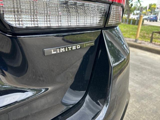 2026 Mitsubishi Outlander Sport 2.0 LE