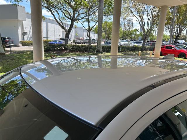 2026 Mitsubishi Outlander Sport 2.0 SE
