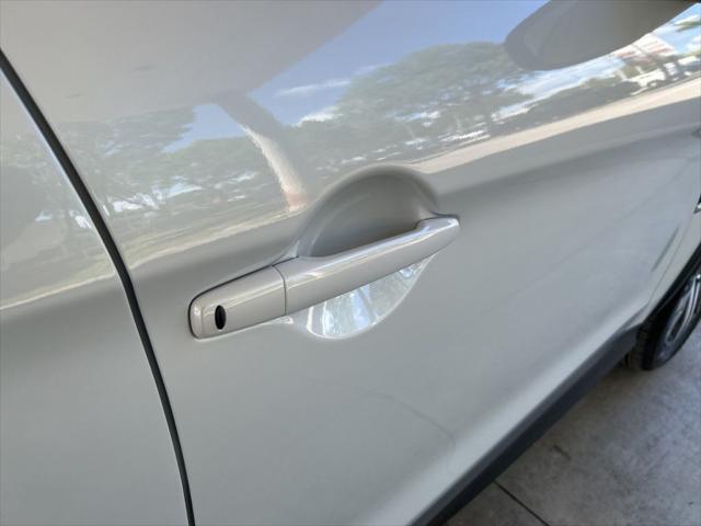 2026 Mitsubishi Outlander Sport 2.0 SE