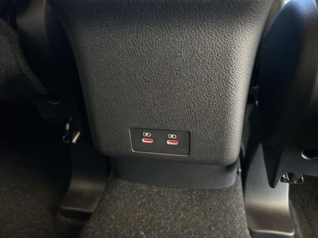 2026 Mitsubishi Outlander Sport 2.0 SE