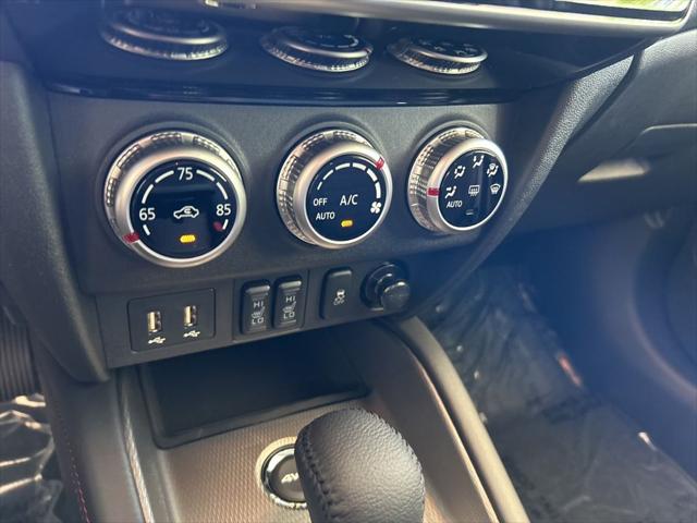 2026 Mitsubishi Outlander Sport 2.0 SE