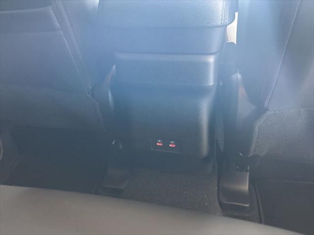 2026 Mitsubishi Outlander Sport 2.0 SE