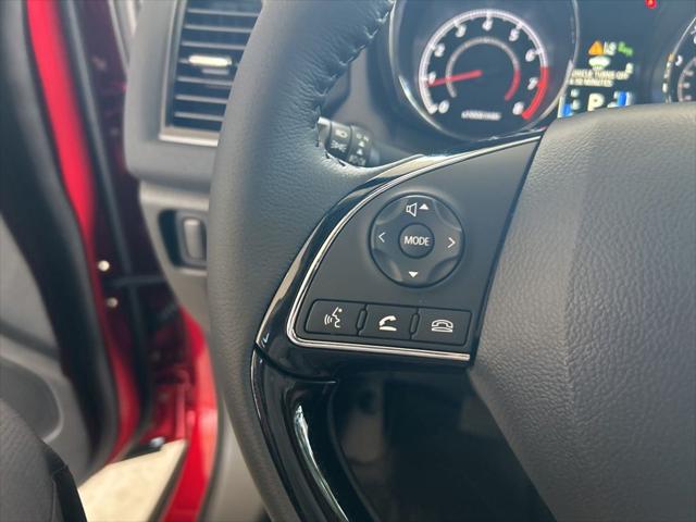 2026 Mitsubishi Outlander Sport 2.0 SE