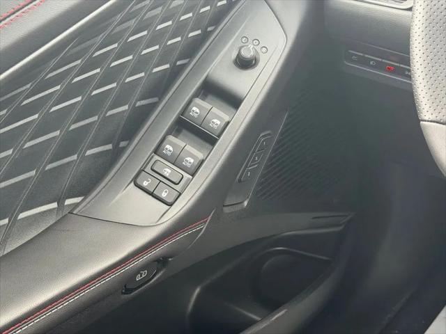2026 Dodge Charger GT