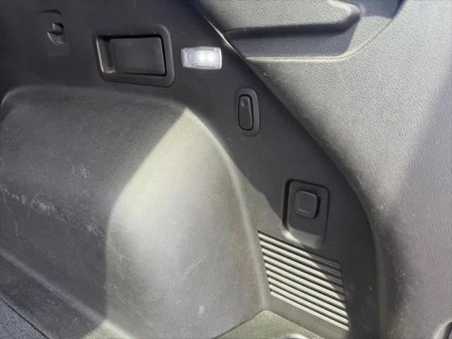 2024 Chevrolet Blazer AWD 3LT