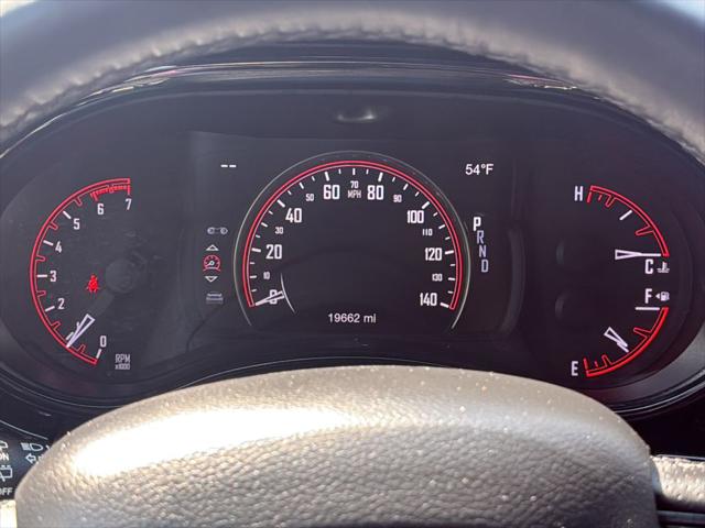 2023 Dodge Durango R/T Plus AWD