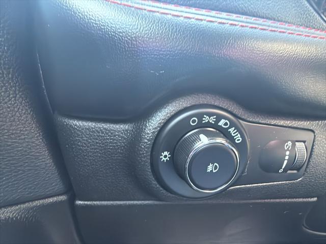 2023 Dodge Durango R/T Plus AWD