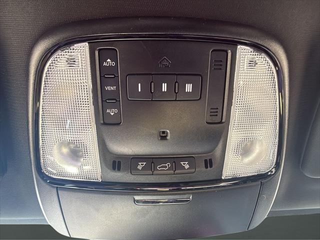 2023 Dodge Durango R/T Plus AWD