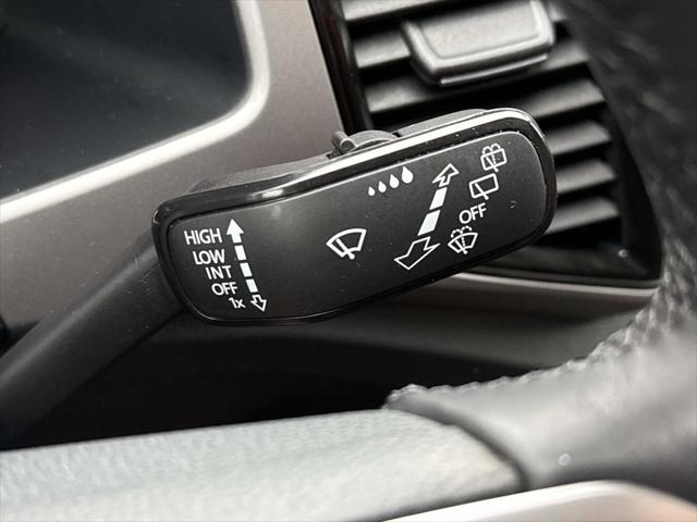 2021 Volkswagen Atlas 2.0T SEL Premium