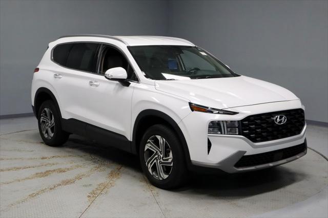 2023 Hyundai Santa Fe SEL for sale near Groveport, OH