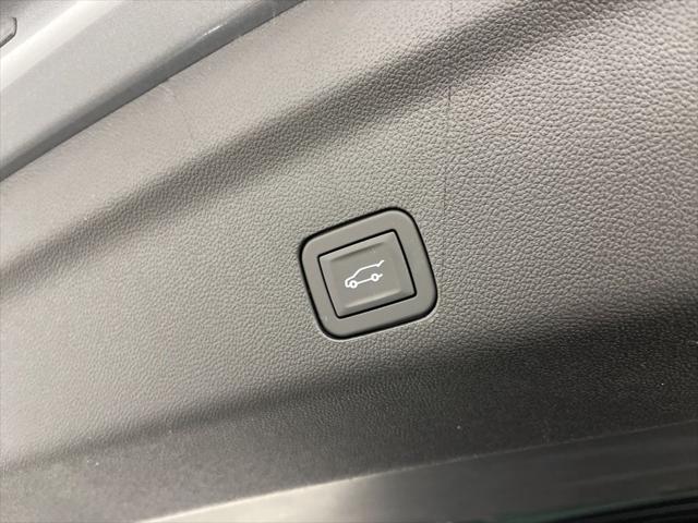 2026 Chevrolet Suburban High Country, 4WD