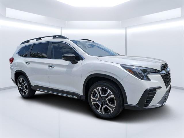 2026 Subaru Ascent Touring 7-Passenger for sale in Jacksonville, FL
