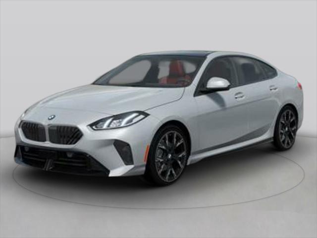 2026 BMW Coupe 228 Gran Coupe for sale in Pensacola, FL
