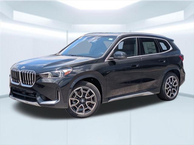 2026 BMW X1 xDrive28i for sale in Pensacola, FL