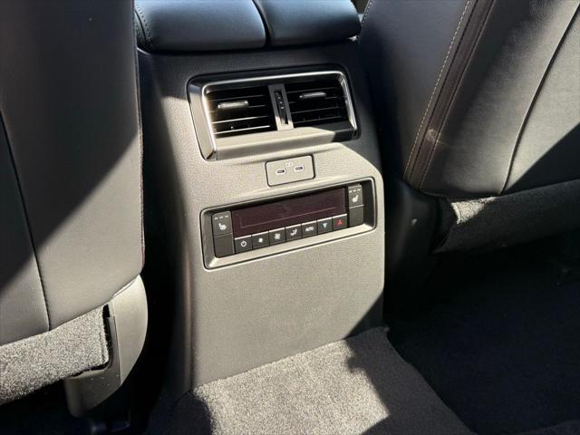 2026 Mazda X-90 3.3 Turbo Premium Plus