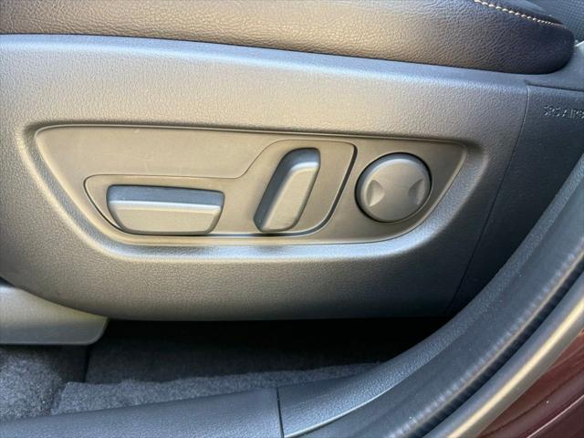 2026 Mazda X-90 3.3 Turbo Premium Plus