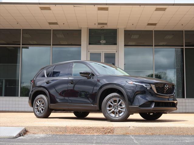2026 Mazda CX-5 2.5 S Select for sale in Springfield, MO