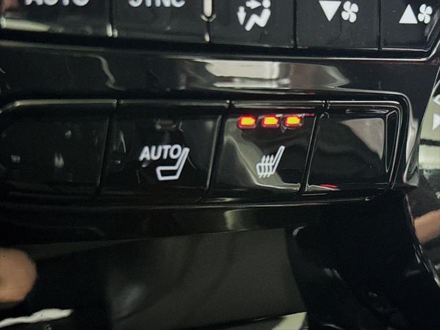 2022 Acura MDX Standard