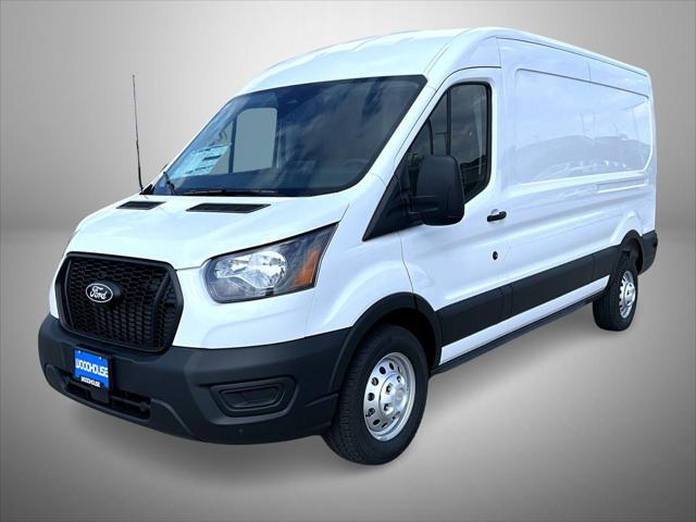 2026 Ford Transit Cargo Van Base for sale in Plattsmouth, NE