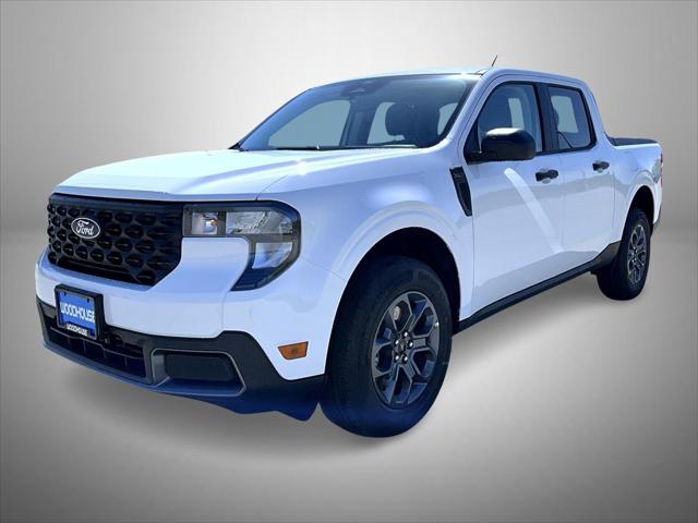 2026 Ford Maverick XLT for sale in Plattsmouth, NE