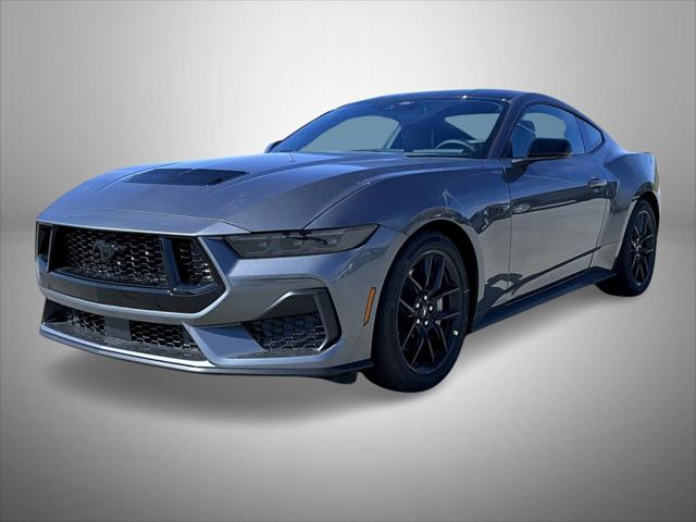 2026 Ford Mustang GT Fastback for sale in Plattsmouth, NE