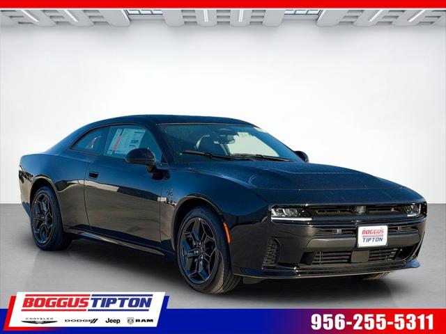 2026 Dodge Charger GT for sale in Brownsville, TX