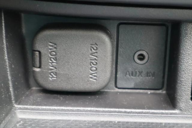 2009 Mazda MX-5 Grand Touring