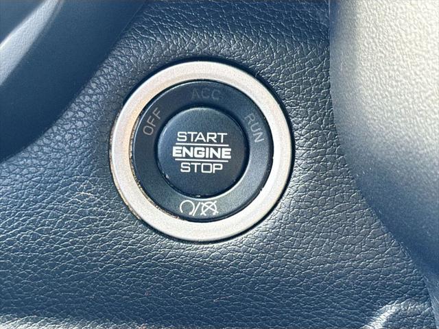 2024 Ram 3500 Tradesman/SLT/Laramie/Limited