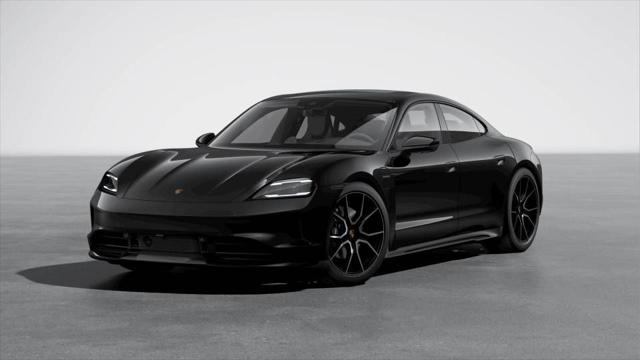 2026 Porsche Taycan Unknown for sale in Salt Lake City, UT