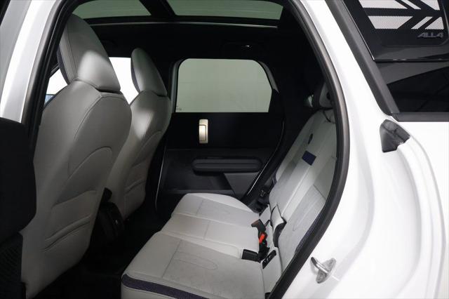 2026 MINI Cooper Countryman Cooper S