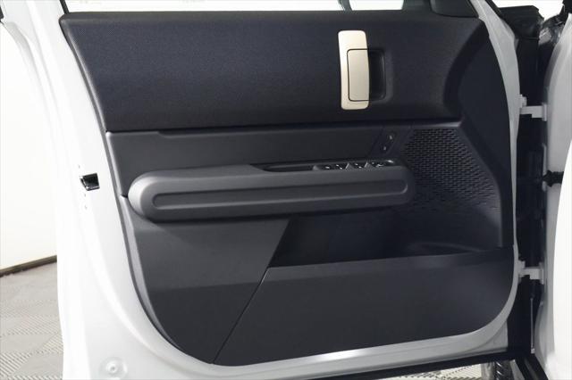 2026 MINI Cooper Countryman Cooper S