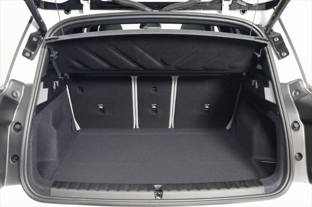 2026 MINI Cooper Countryman Cooper S